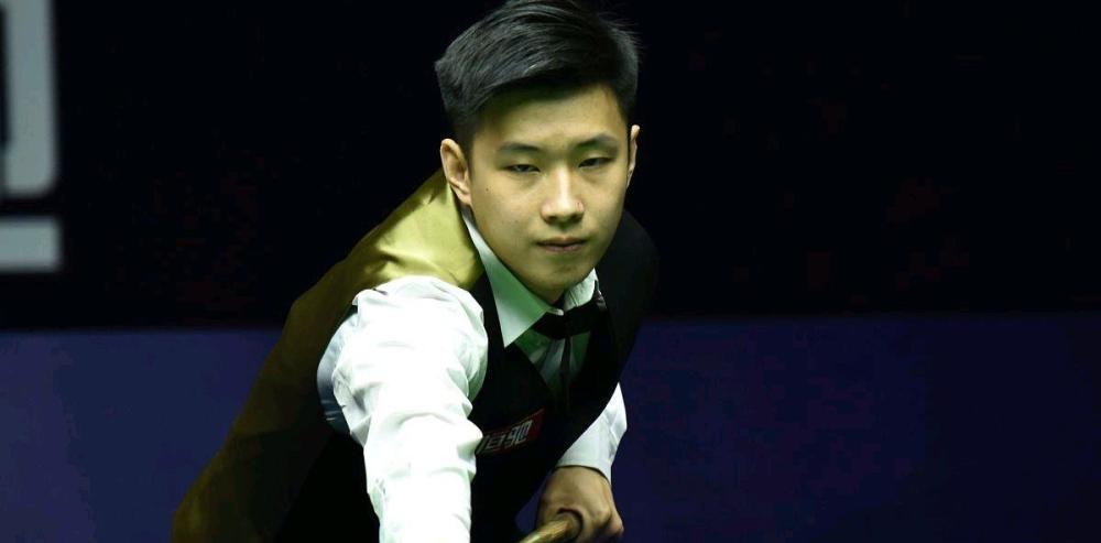 科技与体育 科技与体育