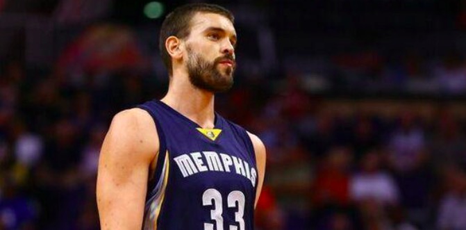 快速反应至 快速反应至