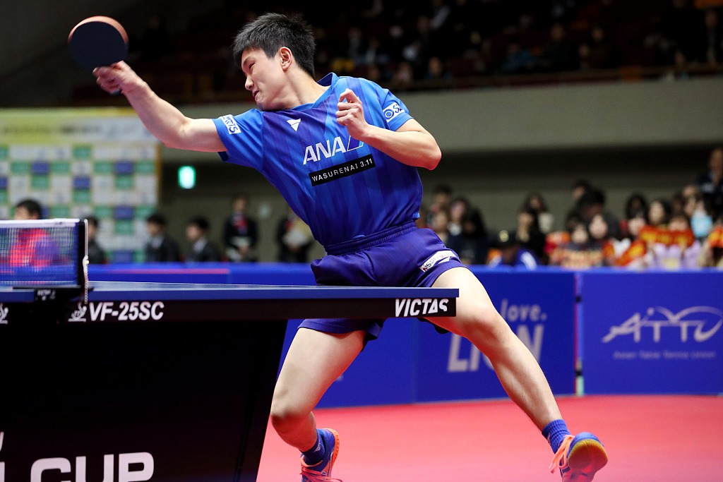 令人欣慰 令人欣慰