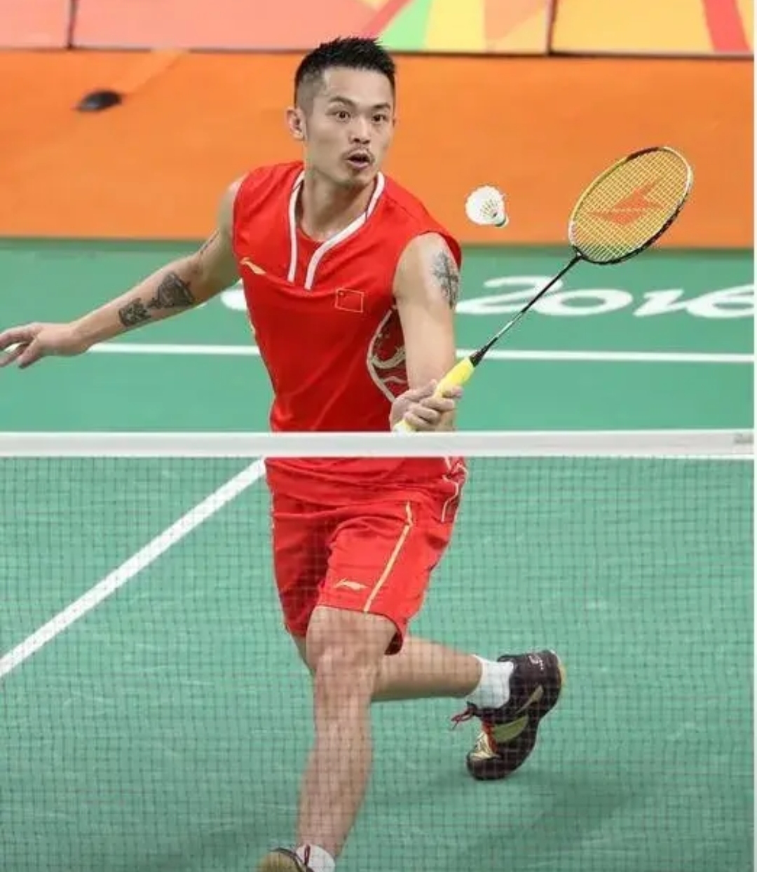 加强赛前的 加强赛前的