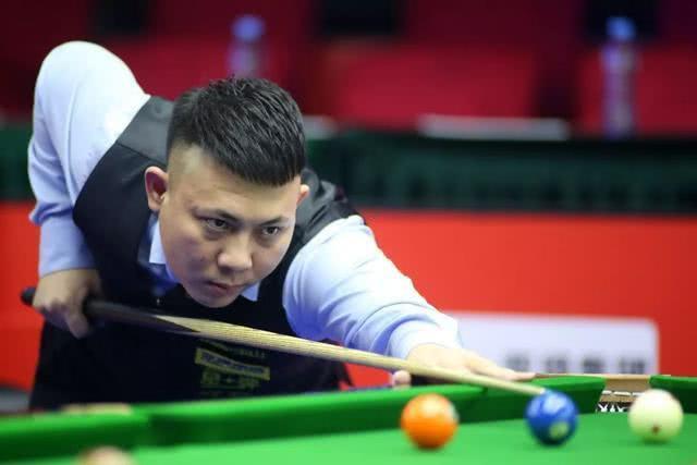 的完美结合 的完美结合