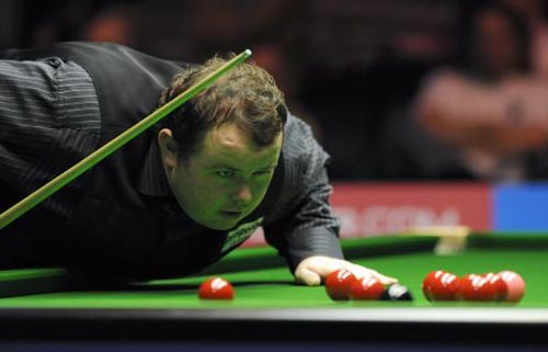 努的治疗问 努的治疗问