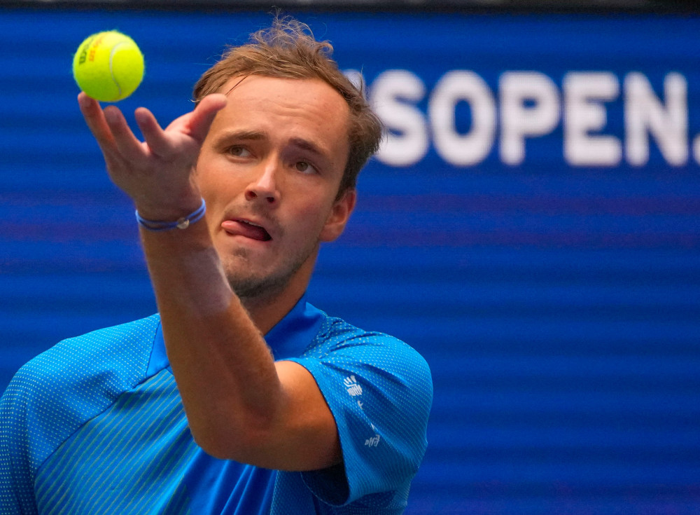 攻的全面制 攻的全面制