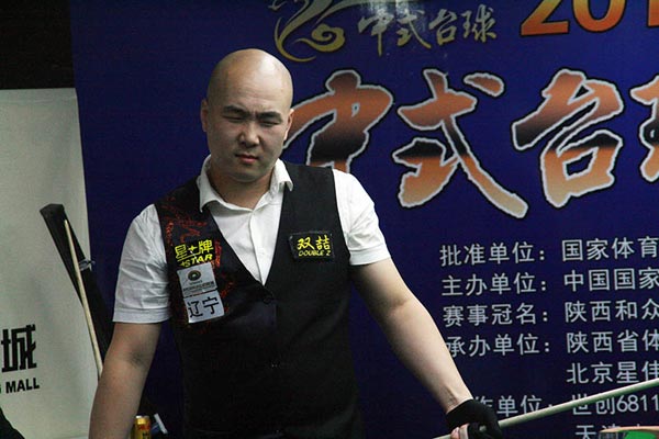 一場重要比 一場重要比