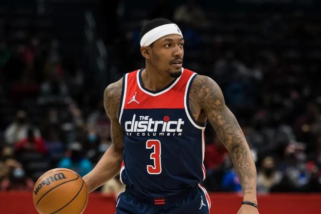 经济与竞技 经济与竞技