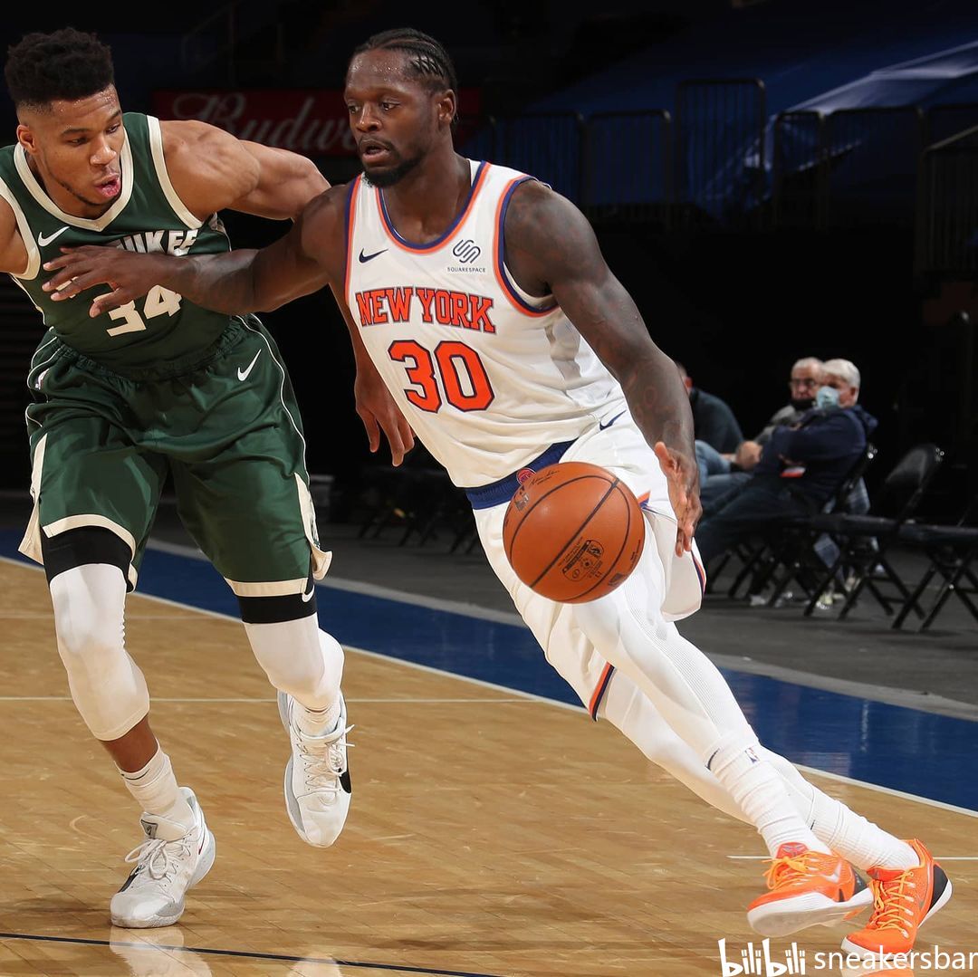 探讨拜仁可 探讨拜仁可