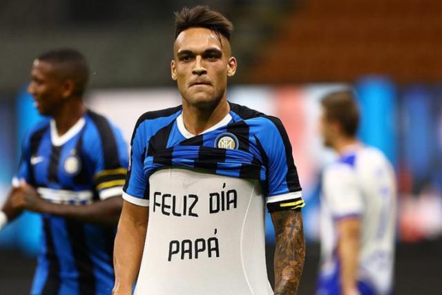 这一刻的到 这一刻的到