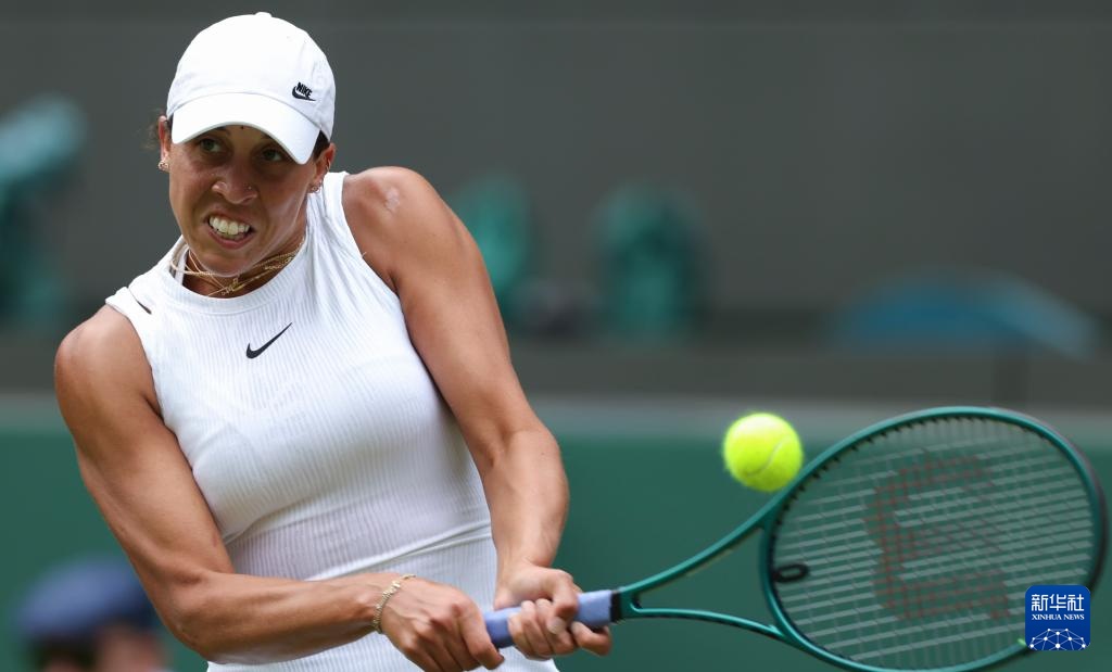 一名场均得 一名场均得