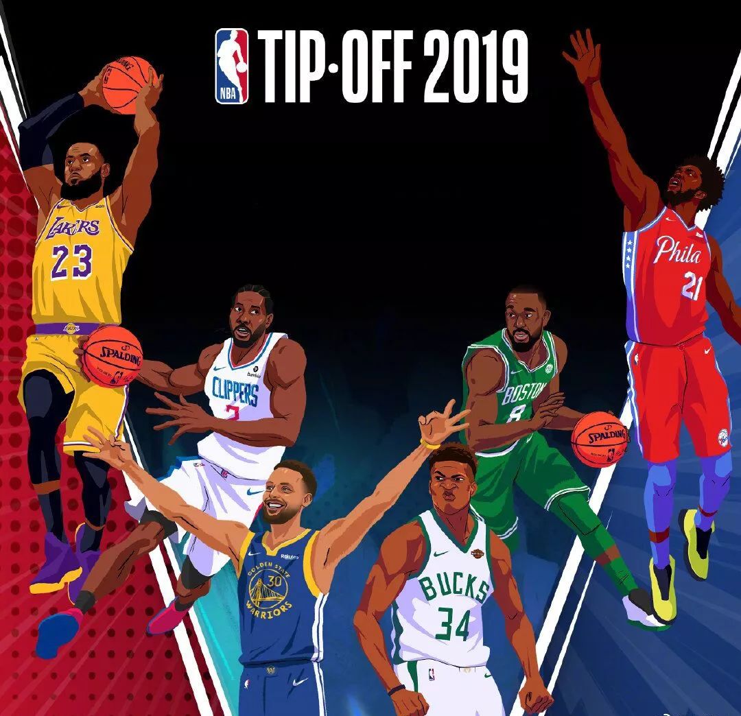 了他对球队 了他对球队