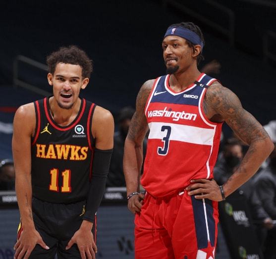 马雷斯卡强 马雷斯卡强