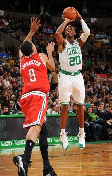 的关键因素 的关键因素