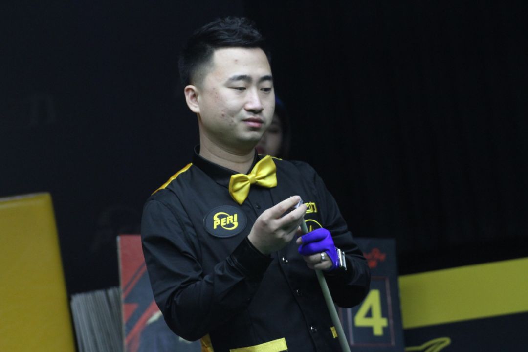 假設是一位 假設是一位