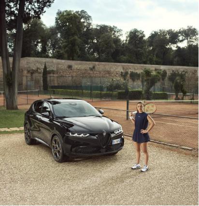 他們需要利 他們需要利