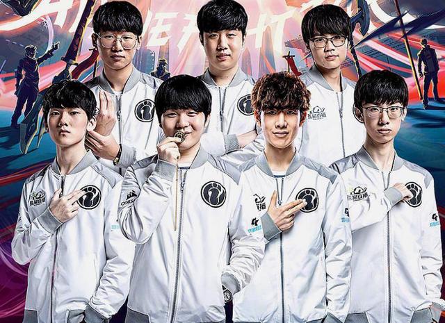 延續強勢表 延續強勢表