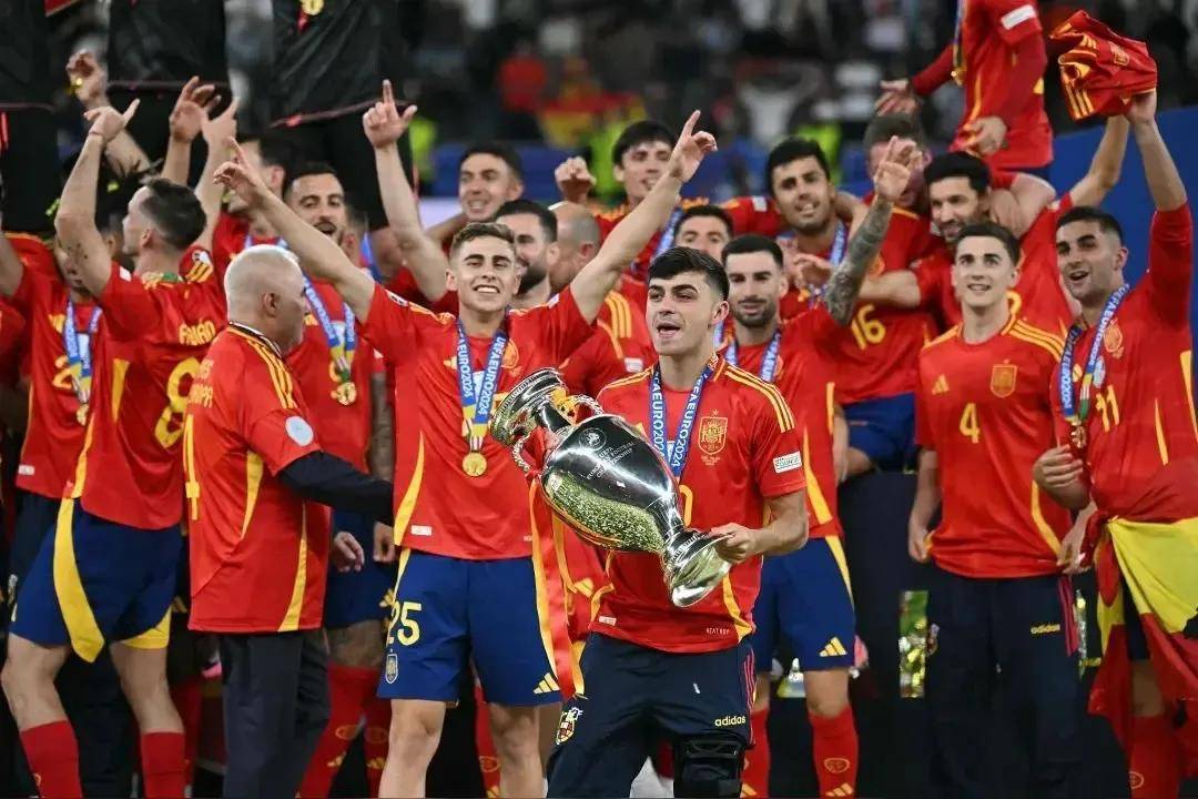 这可能会让 这可能会让