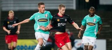 它在任何时 它在任何时