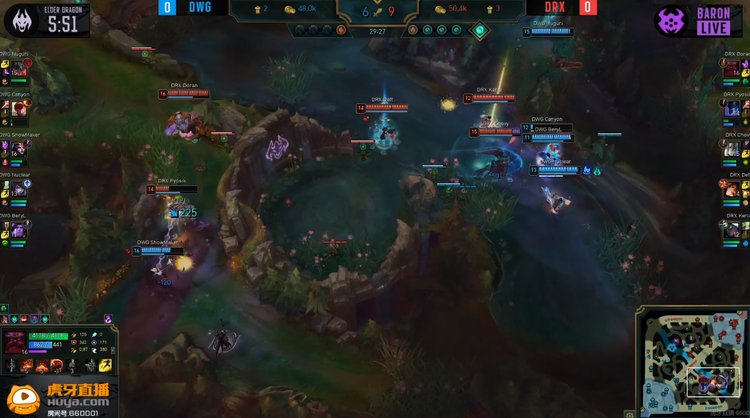 宁乡站作为 宁乡站作为