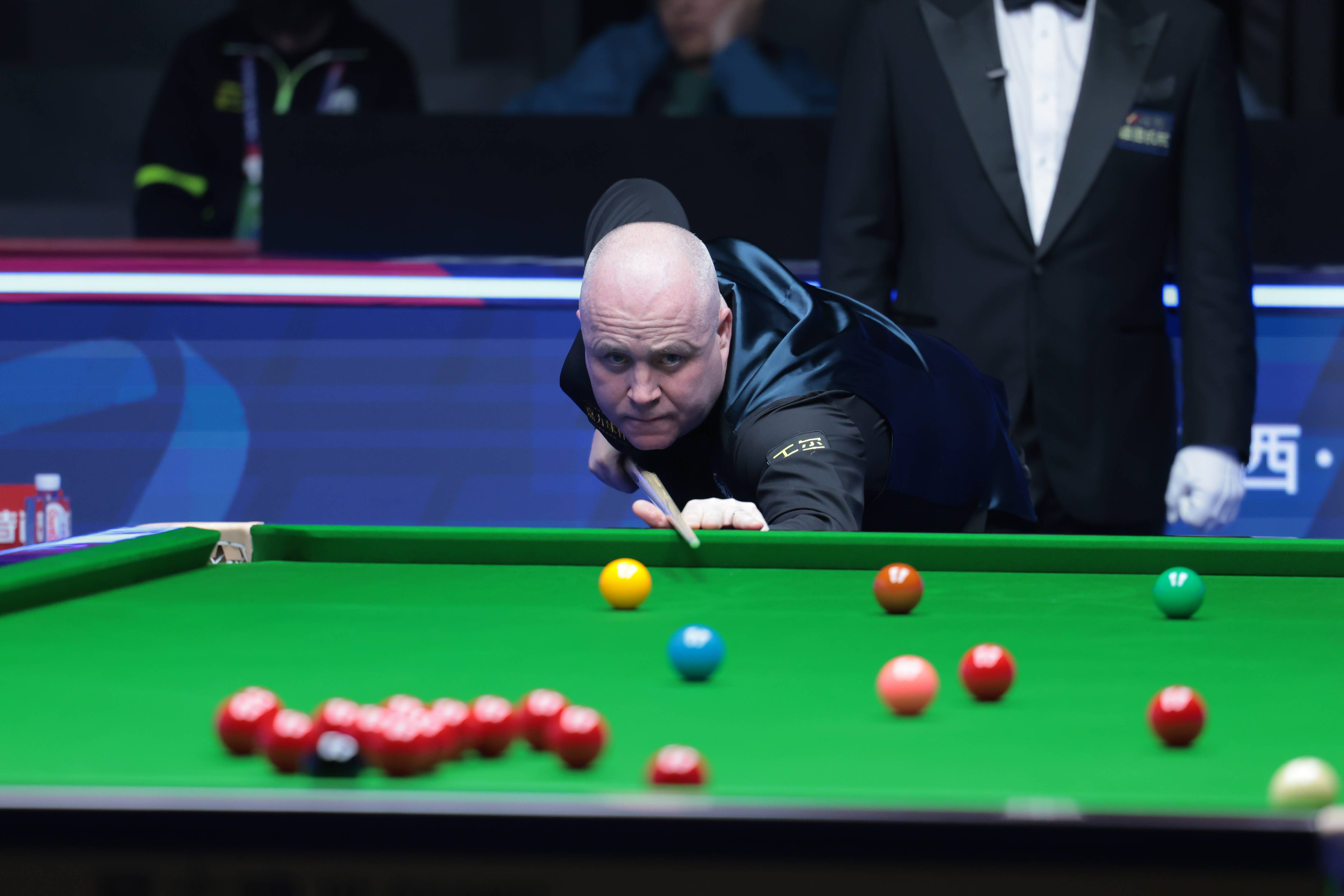 年华活动 年华活动