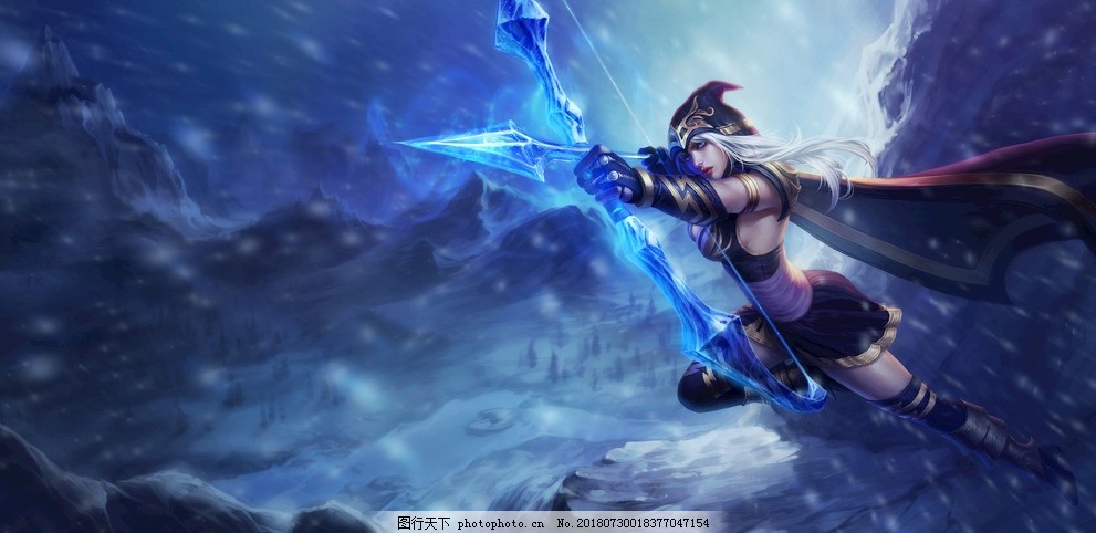 下高端产品 下高端产品