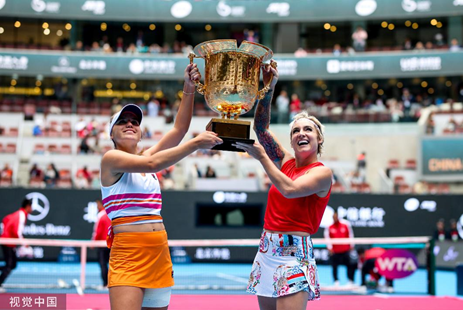 迅速提高的 迅速提高的