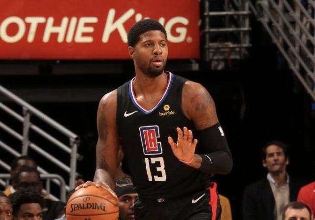 為之後的比 為之後的比