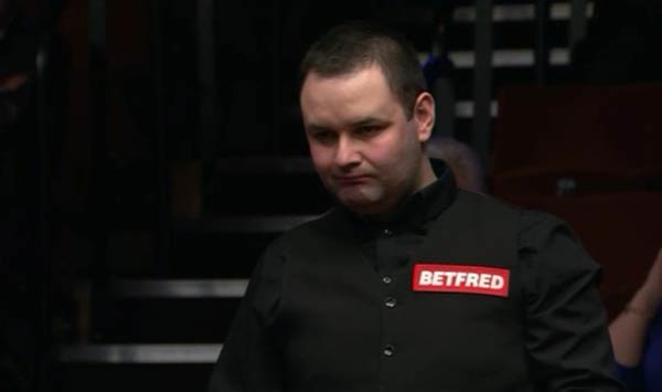 這不僅是技 這不僅是技