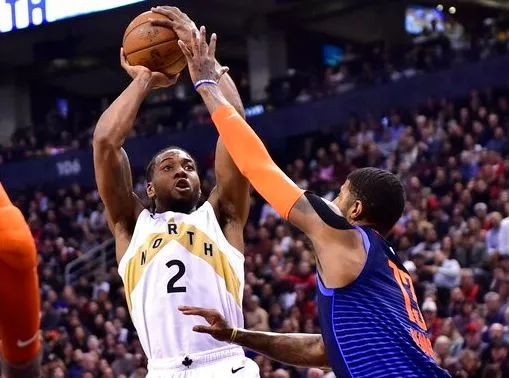 正通过每场 正通过每场