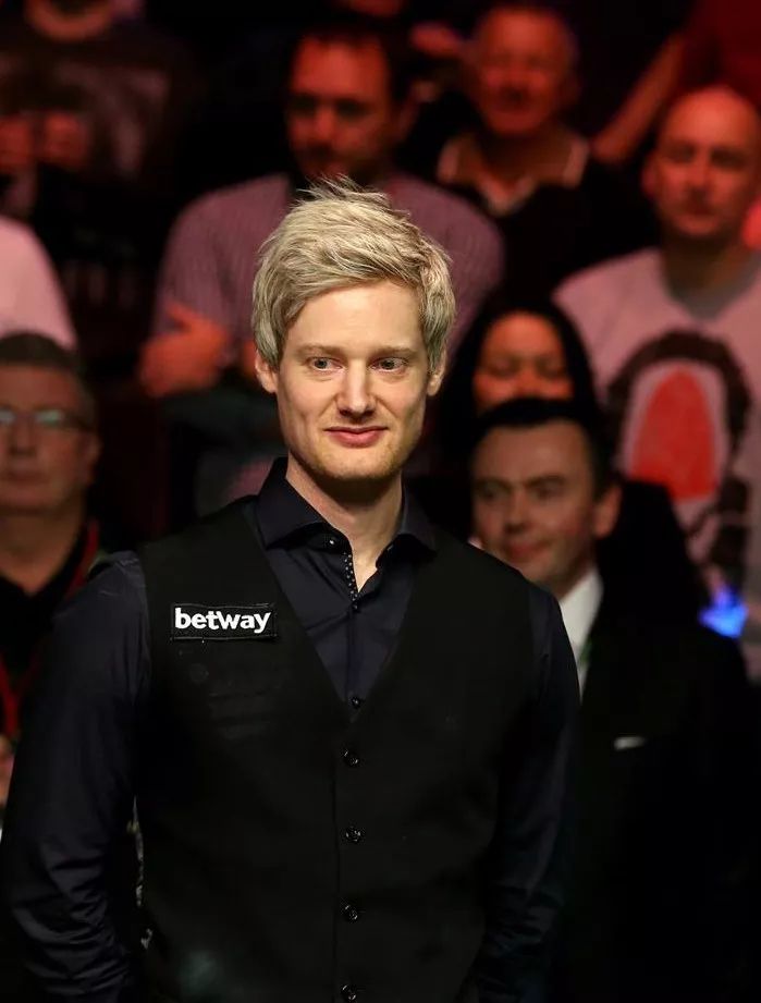 的亚洲足坛 的亚洲足坛