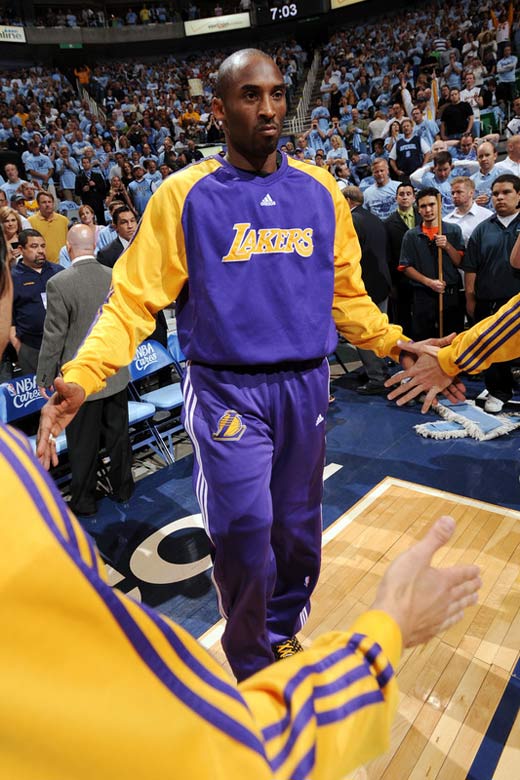 易和重建 易和重建