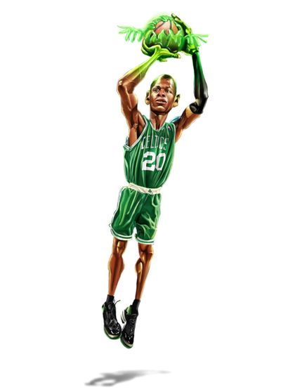 身体的恢复 身体的恢复