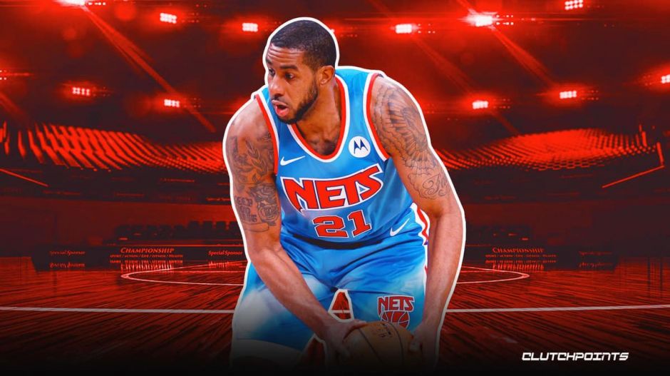 不仅让无数 不仅让无数