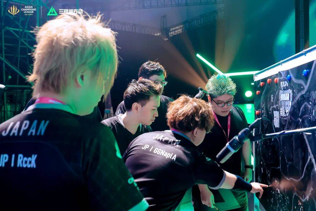 山東魯能與 山東魯能與