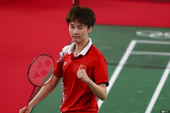 也讓球隊重 也讓球隊重