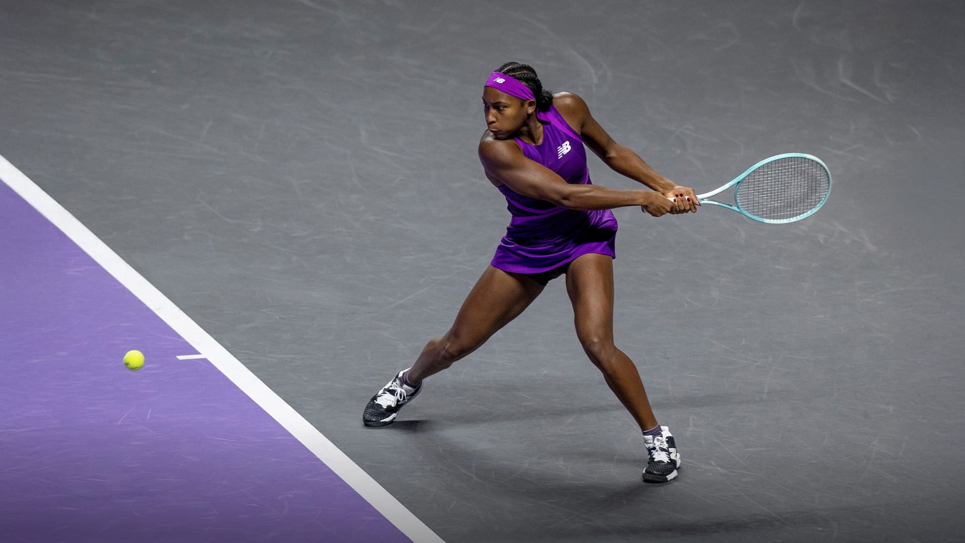 违约金为3 违约金为3