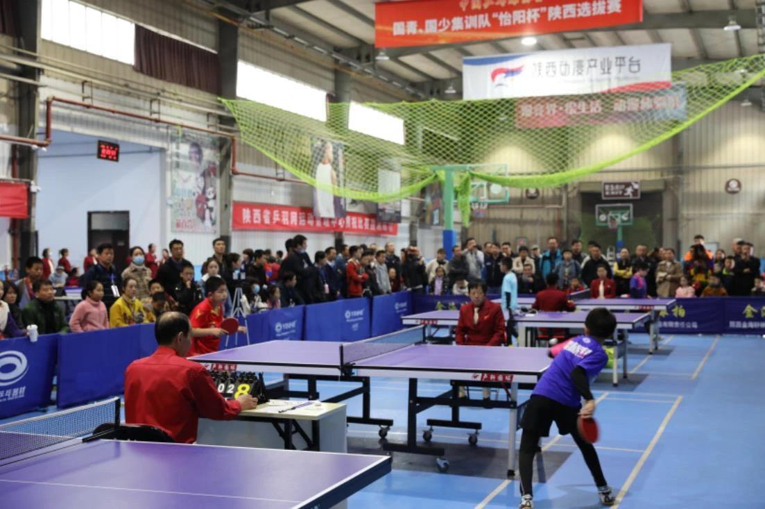 3岁的门将 3岁的门将