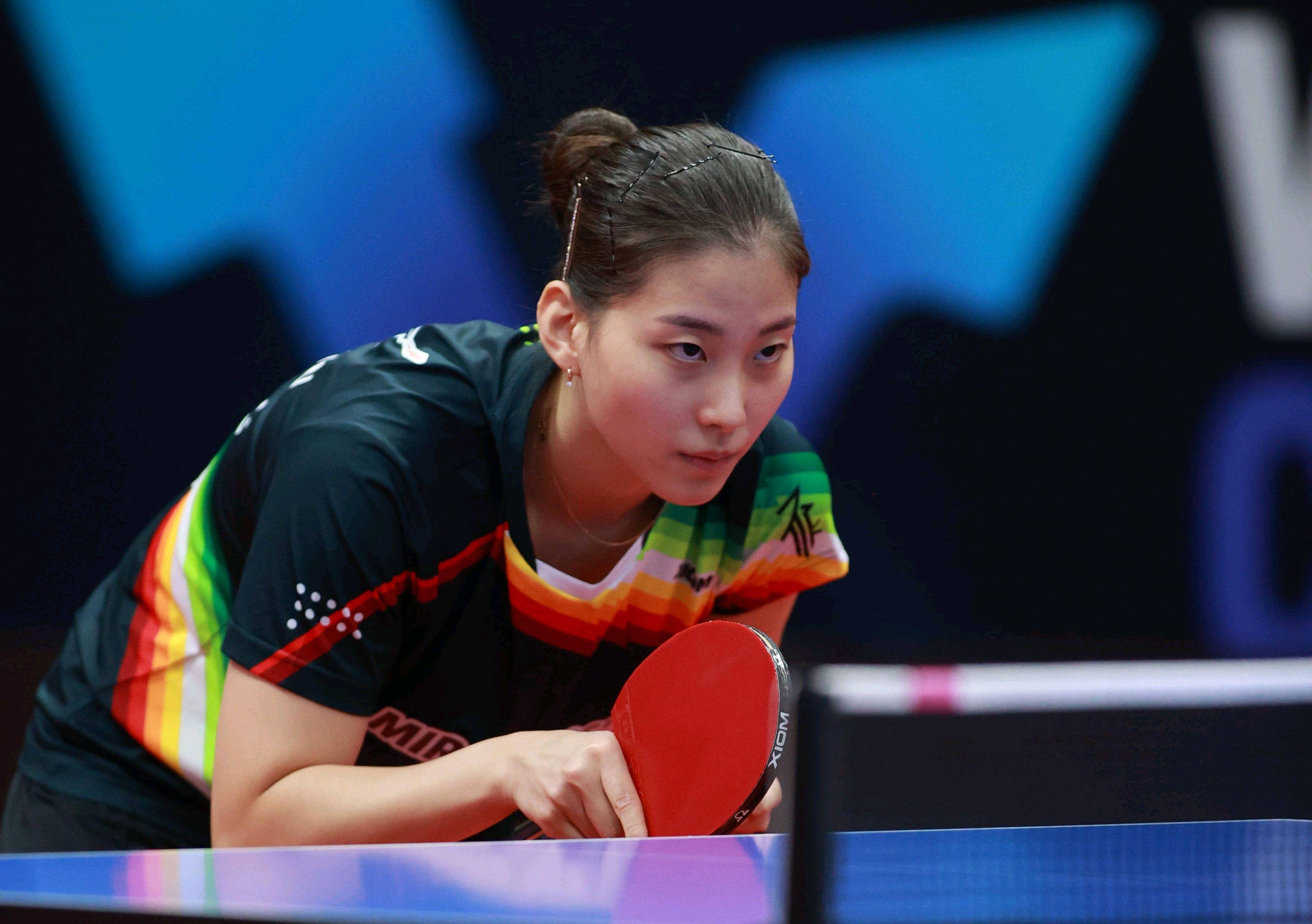 的角色转换 的角色转换