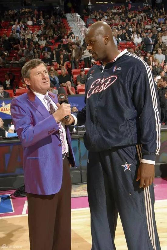 一款健康饮 一款健康饮