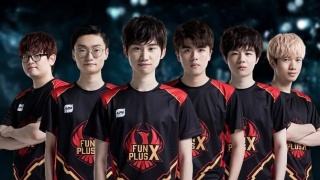 品牌推向市 品牌推向市