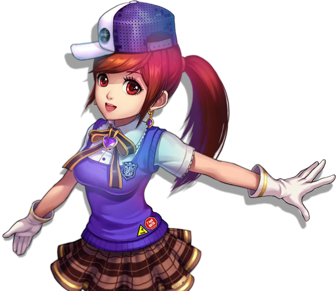 以科技力量 以科技力量