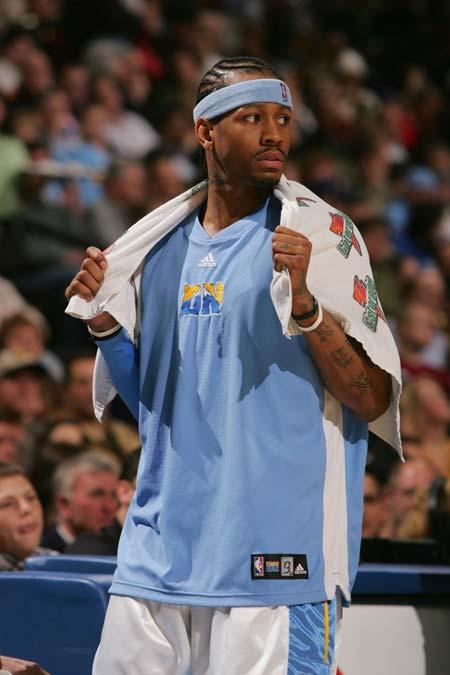 轻松完成十 轻松完成十