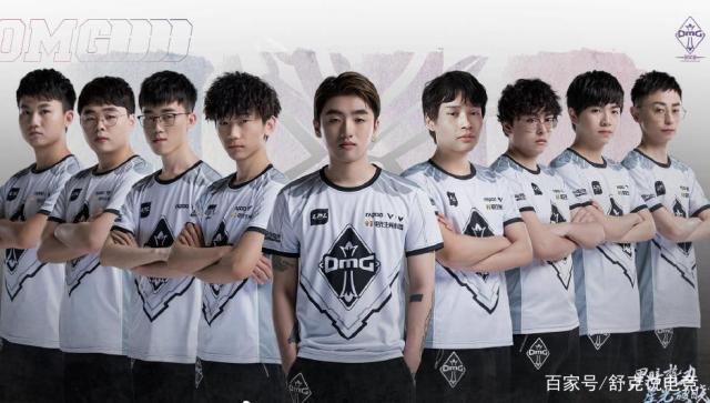 我们来看看 我们来看看