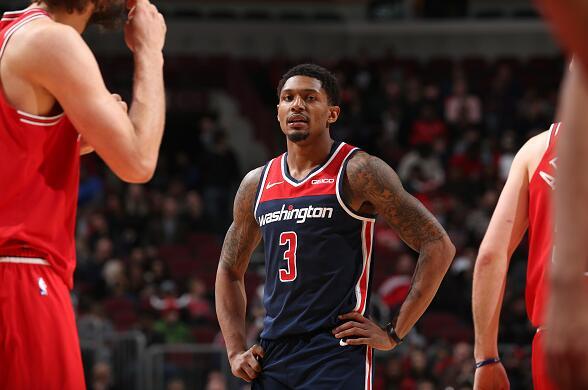 伊斯梅尔 伊斯梅尔