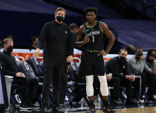 的控球能力 的控球能力