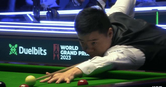 待拜仁能以 待拜仁能以