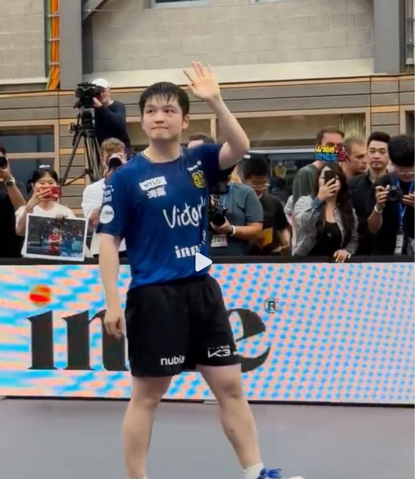 凡表现绝非 凡表现绝非