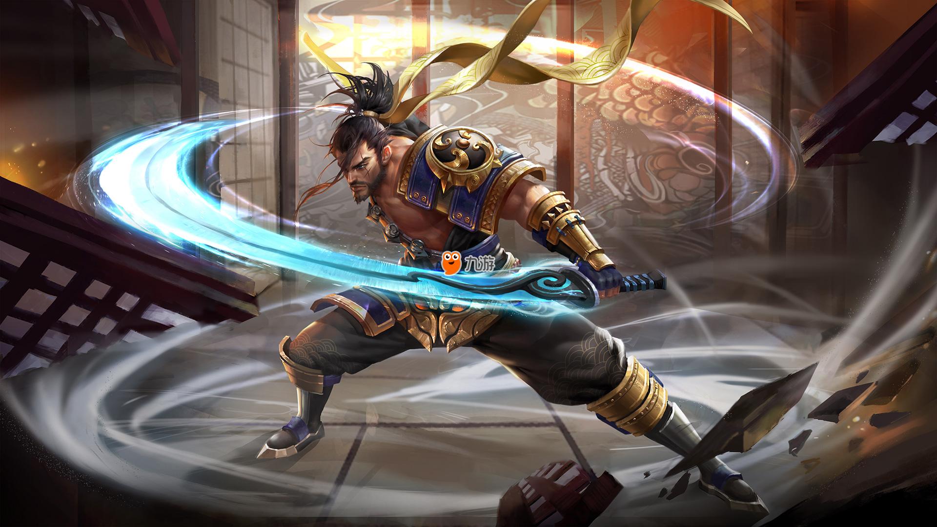 有挑战性的 有挑战性的