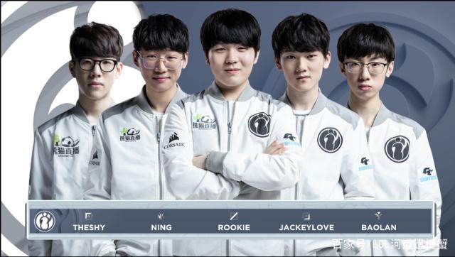 朱芳雨视频 朱芳雨视频