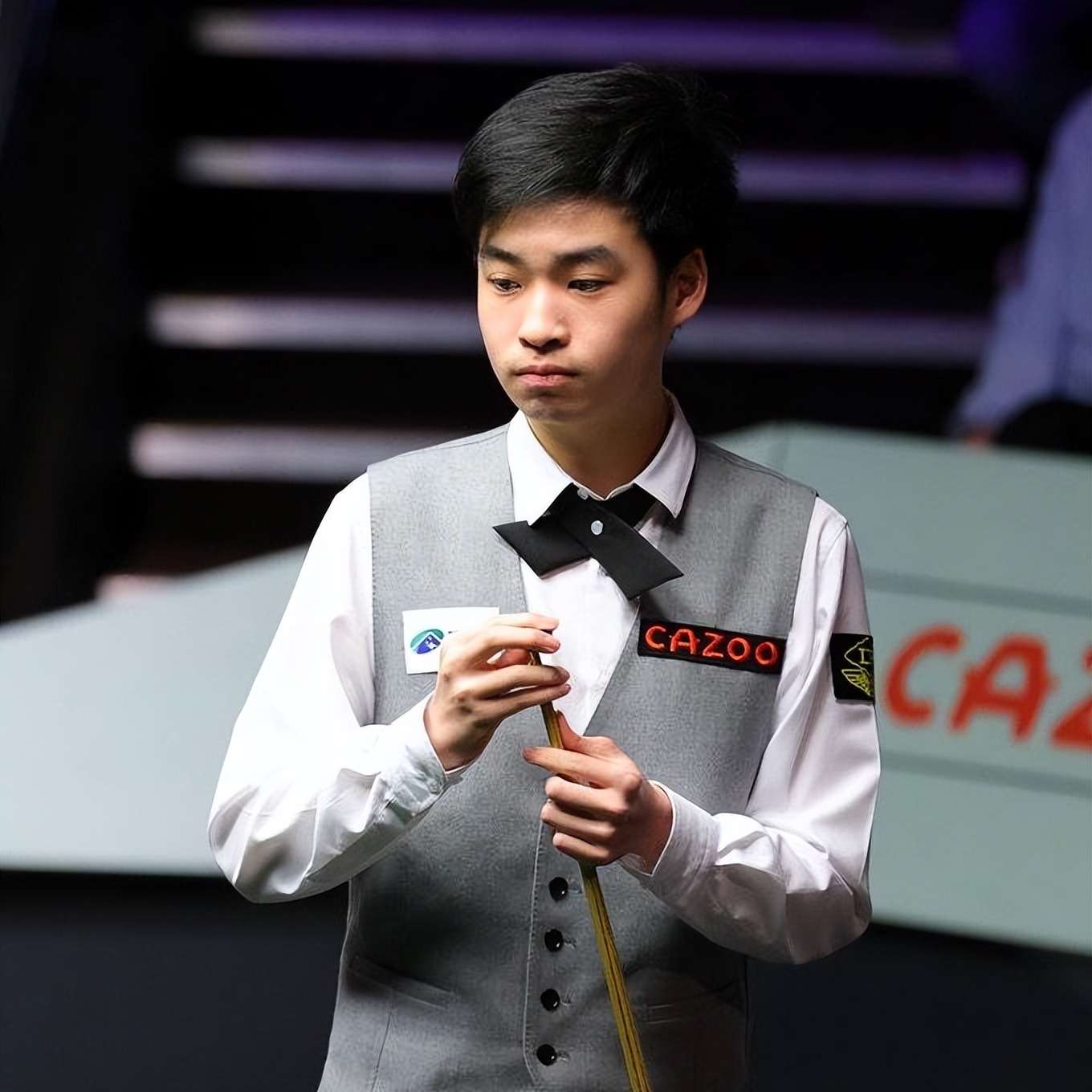 靠中前场本 靠中前场本