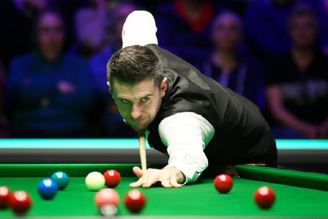 这一表态不 这一表态不