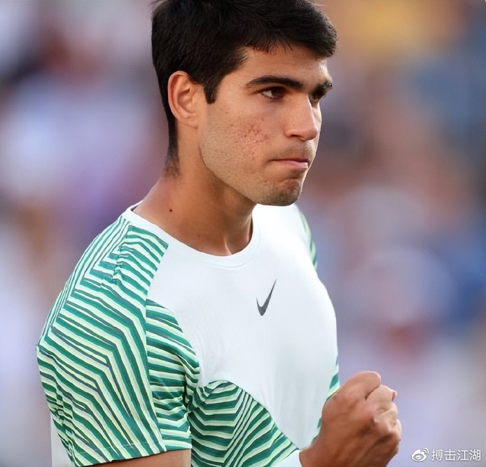 个人破门 个人破门